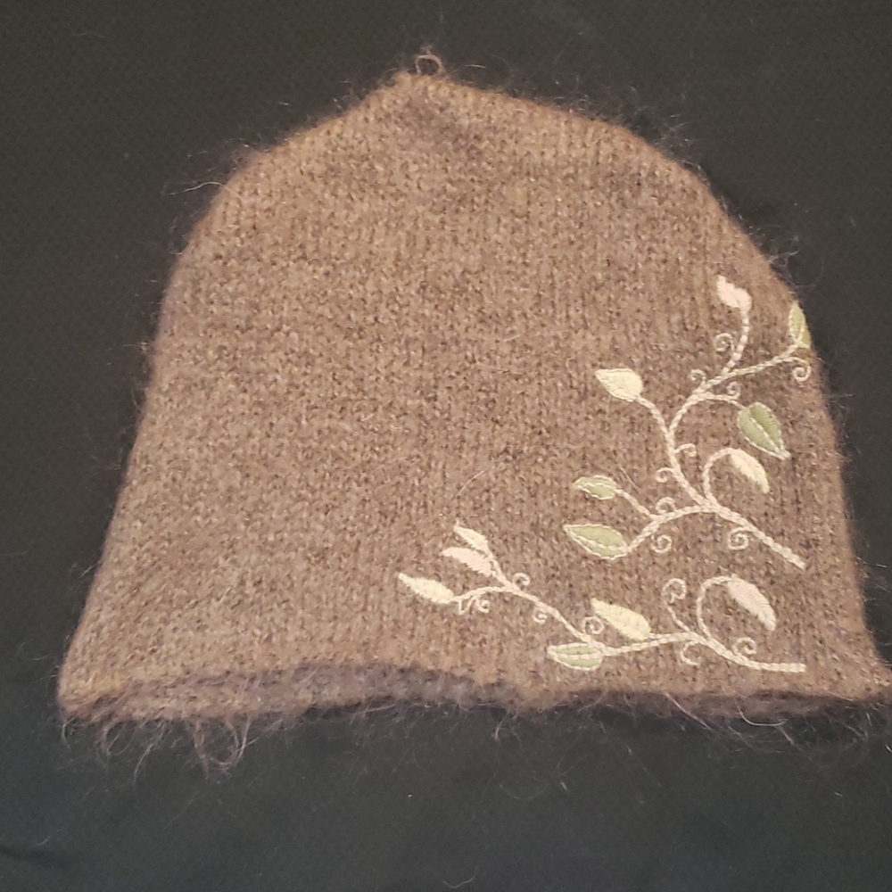 Element beanie - Picture 3 of 3